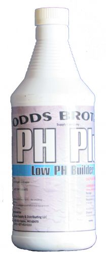 PHPLUS